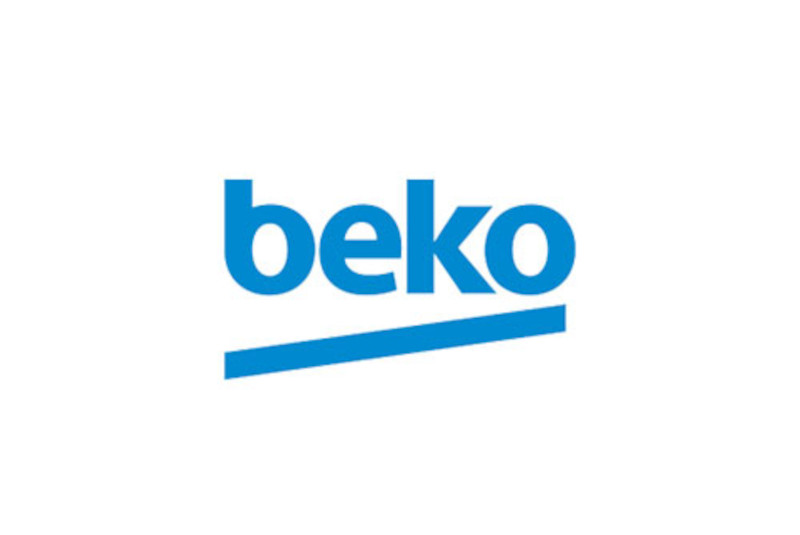 Beko in Ladera Ranch